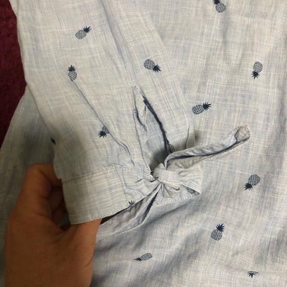 Madewell - Picture 4 of 4